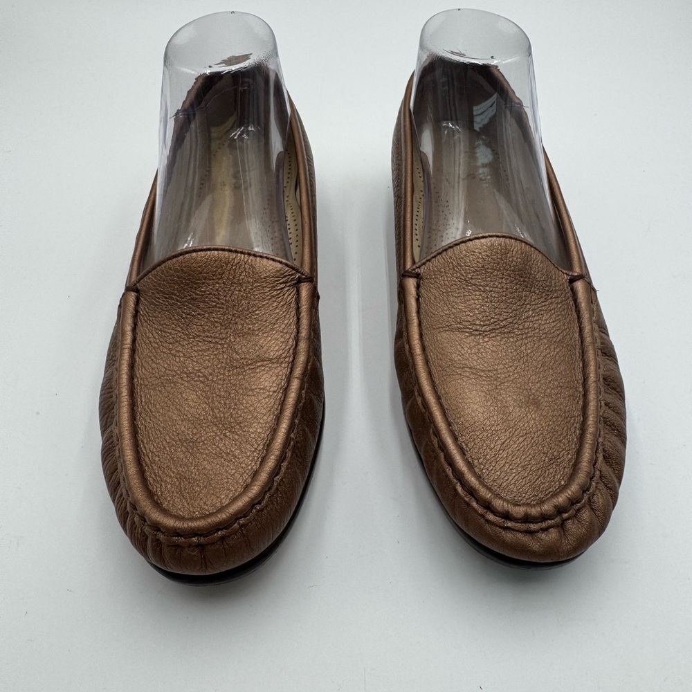 SAS Simplify - Everyday Loafer